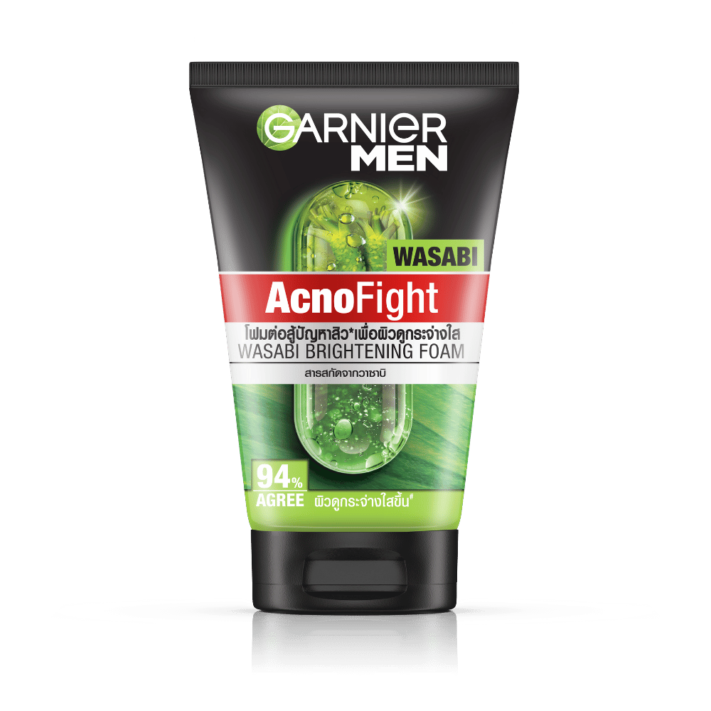 ANF Wasabi 100ml_f